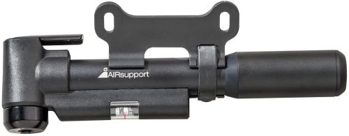 BONTRAGER AIR SUPPORT GAUGE