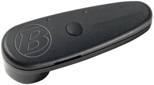 BONTRAGER SPEEDTRAP DIGITAL SPEED SENSOR