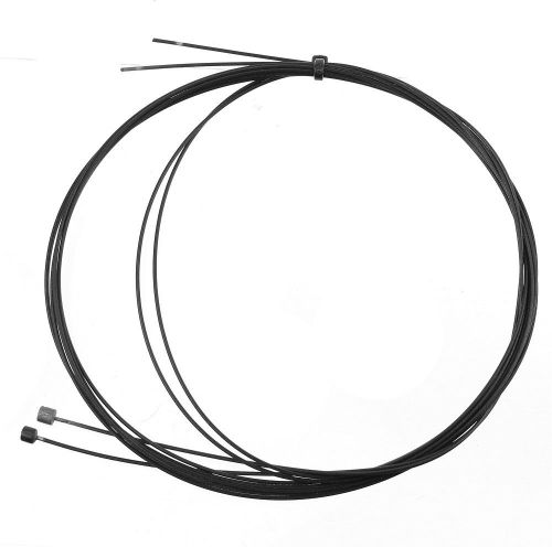 BONTRAGER TEFLON SHIFTER CABLE