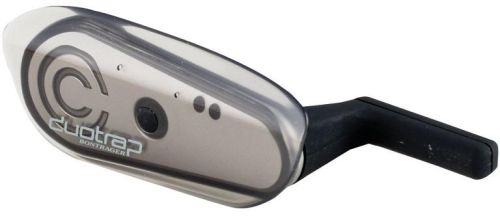 DUOTRAP DIGITAL SPEED/CADENCE SENSOR