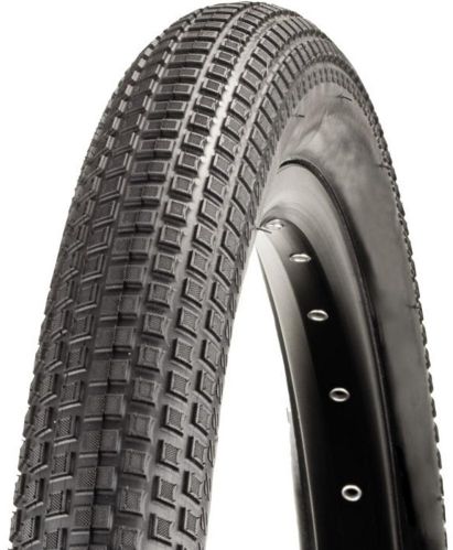 TIRE BONTRAGER EXPERT