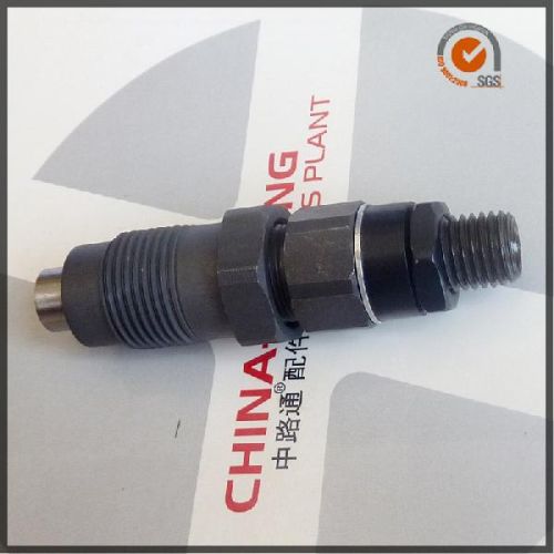 Bosch Fuel Pump Parts 05148-1201, Brand Name : china lutong