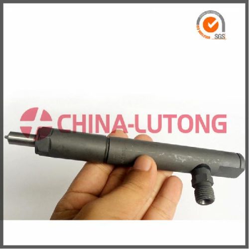 Delphi Injector Test Bench 0 432 292 881