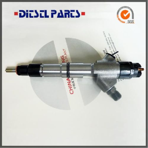 DIESEL ENGINE -AUTO PARTS-0 445 120 149