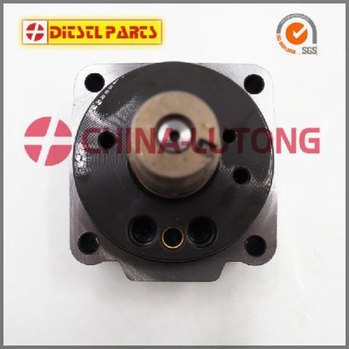 Diesel Engine Parts