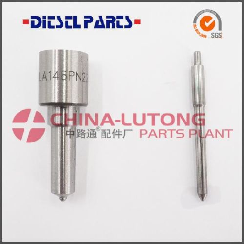 Fuel Injection Pump Nozzle DLLA146PN220, Brand Name : china lutong