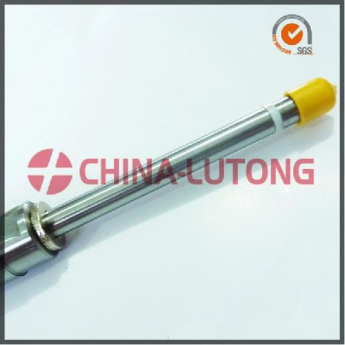 Common Rail Injectors 4W7020, Brand Name : china lutong