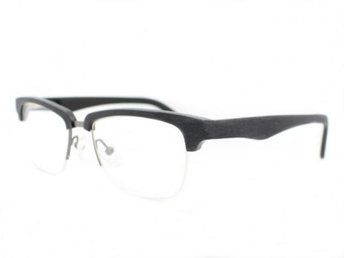 Acetate Eyeglass Frame