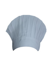 Chef Hat