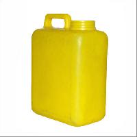 HDPE Jerry Cans, For Alcohol Packaging, Cold Drinks Packaging, Juice Packaging, Feature : Eco Friendly