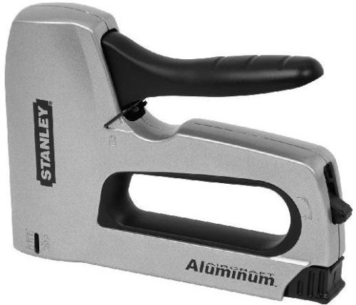 Staple Guns, Packaging Type : Cartons
