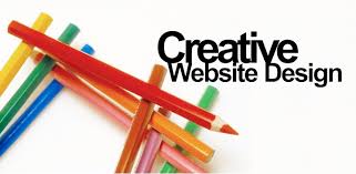 Web Designing Outsourcing Service