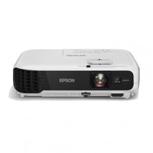 Epson Projector