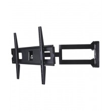 Swivel Wall Mount Bracket