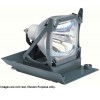 Toshiba Projector Lamp