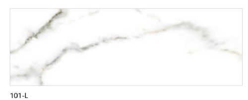 250X750mm Glossy Series Digital Ceramic Wall Tiles