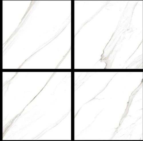 Porcelain Polished Vitrified PGVT & GVT Tiles