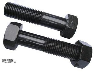  stud bolt, Brand Name : Jinmo Pipe, Grade : ISO9001 ISO9002