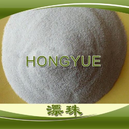 Bead, Packaging Type : white gray