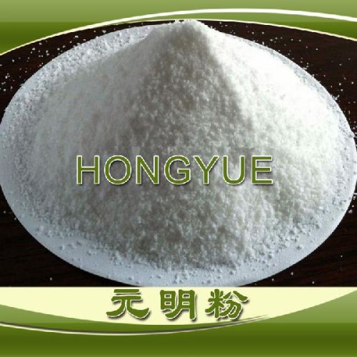 Sodium Sulfate, Packaging Type : white