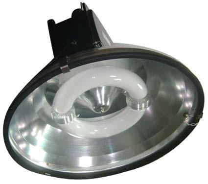 Induction High Bay Lights