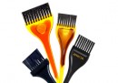 Hair Color Brush