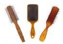 Round Brushes