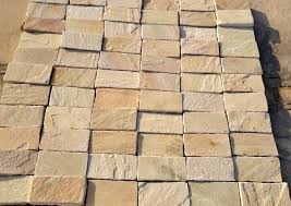 Sandstone Cobbles