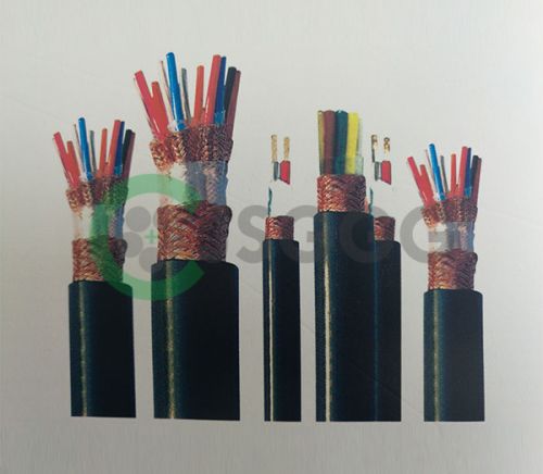 Computer Cable, Brand Name : JSGGG