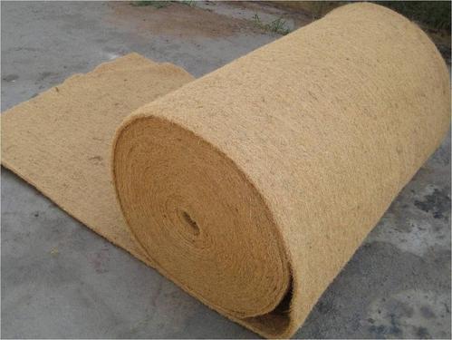 Coir Sheets