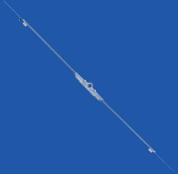 Sliding Window Espang