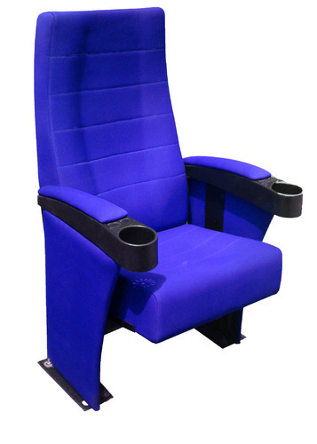 Multiplex Chair