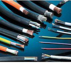 Instrumentation Cables