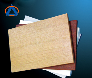 Aluminum HoneycombPanel CMD-HY002