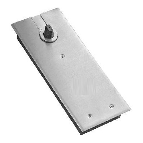 Floor Hinge