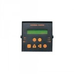 UNIVERSAL COUNTER METERS