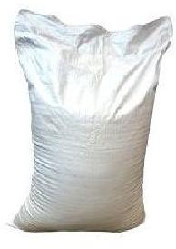 Used Sugar HDPE Bags, For Packaging, Color : White