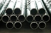 Heavy Duty Pipe