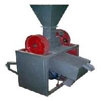 Supari Cutting Machines