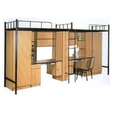 Dormitory Furniture