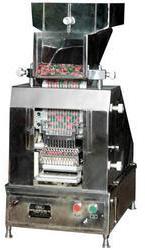 Automatic Capsule Loader