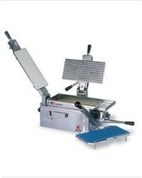 Capsule Filling Machine