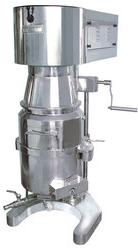 Planetary Mixer, Power : 1-3kw