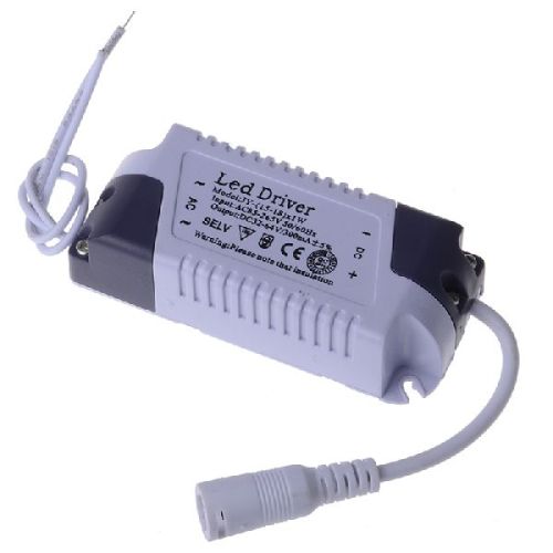 LED Driver