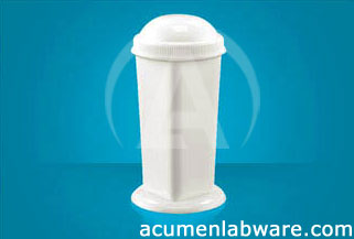 Plastic Labware