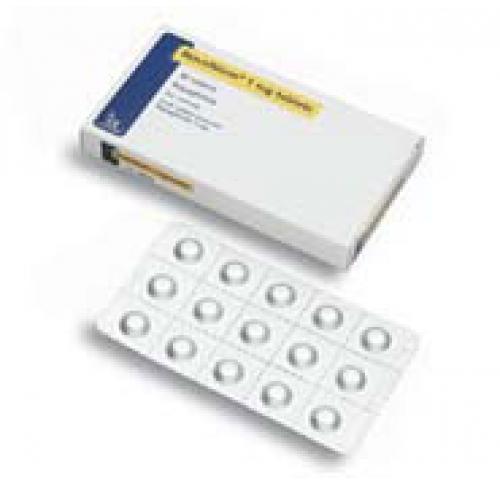 NovoNorm 0.5 Mg