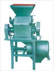 Rice Flour Mill
