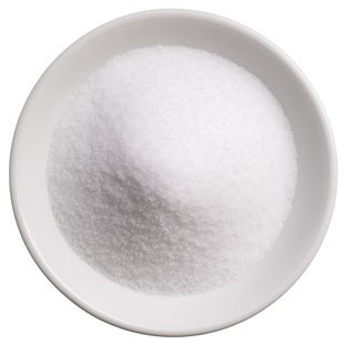 Table Salt