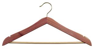 Coat Hanger