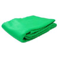 Agro Shed Net, Length : 30-40mtr